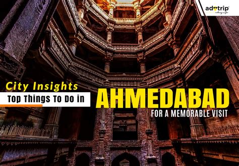 fun places in ahmedabad|THE 15 BEST Things to Do in Ahmedabad (2024) .